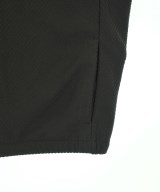 Patagonia（パタゴニア）その他 黒 サイズ:S メンズ/2200677870038