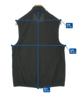 Patagonia（パタゴニア）その他 黒 サイズ:S メンズ/2200677870038