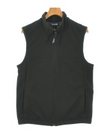 patagonia ブルゾン（その他）