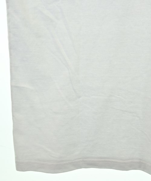 Patagonia（パタゴニア）Tシャツ・カットソー 白 サイズ:L メンズ/2200677870052