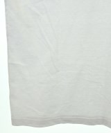 Patagonia（パタゴニア）Tシャツ・カットソー 白 サイズ:L メンズ/2200677870052