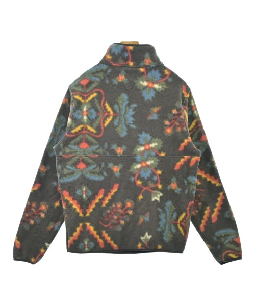 Patagonia（パタゴニア）スウェット 茶 サイズ:S メンズ/2200677870069
