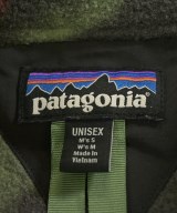 Patagonia（パタゴニア）スウェット 茶 サイズ:S メンズ/2200677870069