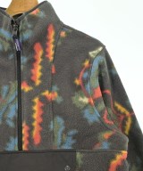 Patagonia（パタゴニア）スウェット 茶 サイズ:S メンズ/2200677870069