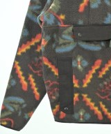 Patagonia（パタゴニア）スウェット 茶 サイズ:S メンズ/2200677870069