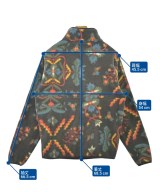 Patagonia（パタゴニア）スウェット 茶 サイズ:S メンズ/2200677870069