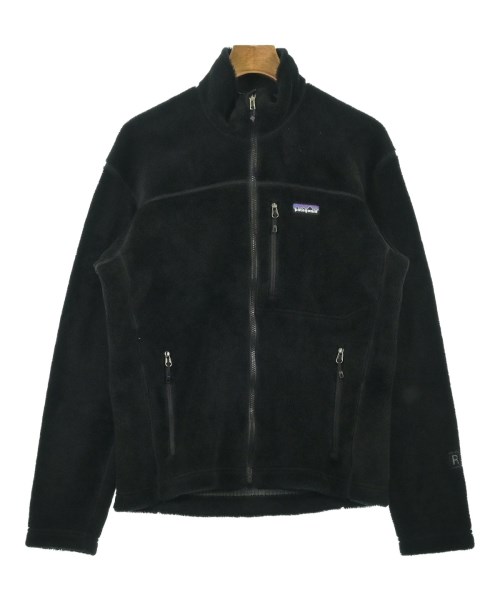 patagonia(パタゴニア)その他 黒 サイズ:S/2200677870076