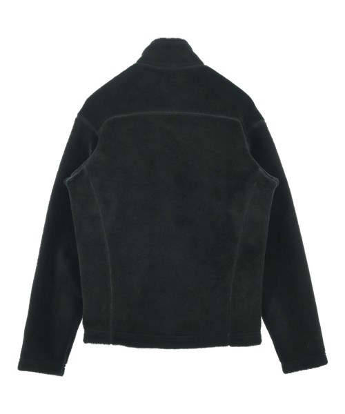 Patagonia（パタゴニア）その他 黒 サイズ:S メンズ/2200677870076