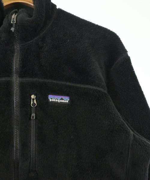 Patagonia（パタゴニア）その他 黒 サイズ:S メンズ/2200677870076