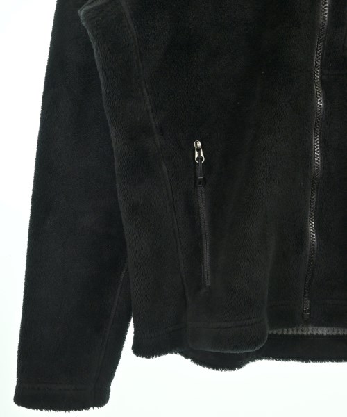 Patagonia（パタゴニア）その他 黒 サイズ:S メンズ/2200677870076