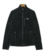 Patagonia（パタゴニア）その他 黒 サイズ:S メンズ/2200677870076