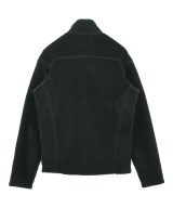 Patagonia（パタゴニア）その他 黒 サイズ:S メンズ/2200677870076
