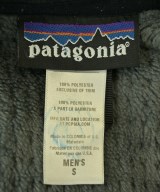 Patagonia（パタゴニア）その他 黒 サイズ:S メンズ/2200677870076