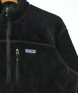 Patagonia（パタゴニア）その他 黒 サイズ:S メンズ/2200677870076