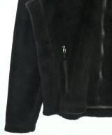 Patagonia（パタゴニア）その他 黒 サイズ:S メンズ/2200677870076