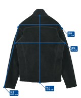 Patagonia（パタゴニア）その他 黒 サイズ:S メンズ/2200677870076
