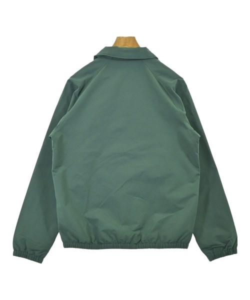 Patagonia（パタゴニア）その他 緑 サイズ:S メンズ/2200677870083