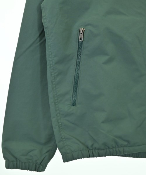 Patagonia（パタゴニア）その他 緑 サイズ:S メンズ/2200677870083