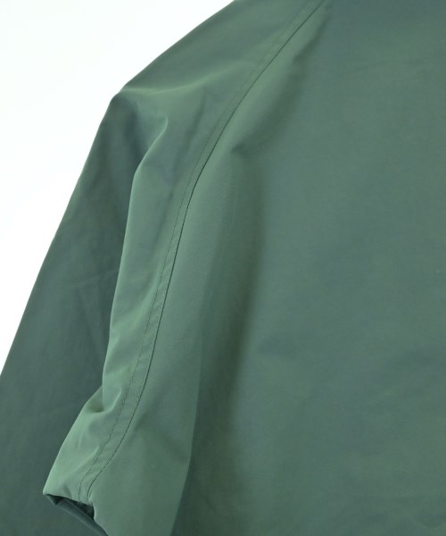 Patagonia（パタゴニア）その他 緑 サイズ:S メンズ/2200677870083
