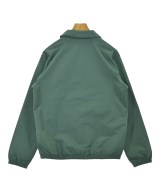 Patagonia（パタゴニア）その他 緑 サイズ:S メンズ/2200677870083