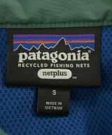 Patagonia（パタゴニア）その他 緑 サイズ:S メンズ/2200677870083