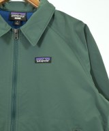 Patagonia（パタゴニア）その他 緑 サイズ:S メンズ/2200677870083
