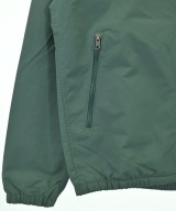 Patagonia（パタゴニア）その他 緑 サイズ:S メンズ/2200677870083