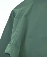 Patagonia（パタゴニア）その他 緑 サイズ:S メンズ/2200677870083