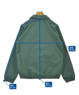 Patagonia（パタゴニア）その他 緑 サイズ:S メンズ/2200677870083
