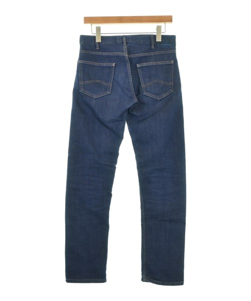 Patagonia（パタゴニア）デニムパンツ 紺 サイズ:28(S位) メンズ/2200677870113