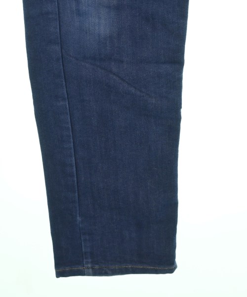 Patagonia（パタゴニア）デニムパンツ 紺 サイズ:28(S位) メンズ/2200677870113