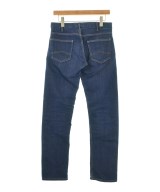 Patagonia（パタゴニア）デニムパンツ 紺 サイズ:28(S位) メンズ/2200677870113