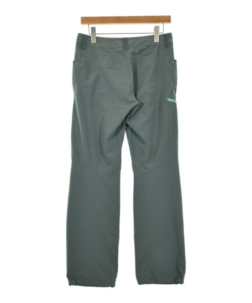 Patagonia（パタゴニア）その他 グレー サイズ:4(XL位) レディース/2200677870137