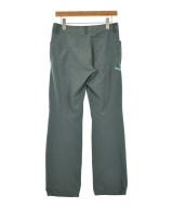 Patagonia（パタゴニア）その他 グレー サイズ:4(XL位) レディース/2200677870137