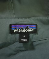 Patagonia（パタゴニア）その他 グレー サイズ:4(XL位) レディース/2200677870137