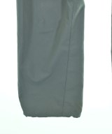 Patagonia（パタゴニア）その他 グレー サイズ:4(XL位) レディース/2200677870137