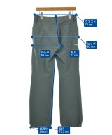 Patagonia（パタゴニア）その他 グレー サイズ:4(XL位) レディース/2200677870137