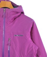 Patagonia（パタゴニア）その他 紫 サイズ:XS レディース/2200680560025