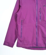 Patagonia（パタゴニア）その他 紫 サイズ:XS レディース/2200680560025