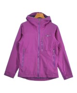 patagonia ブルゾン（その他）