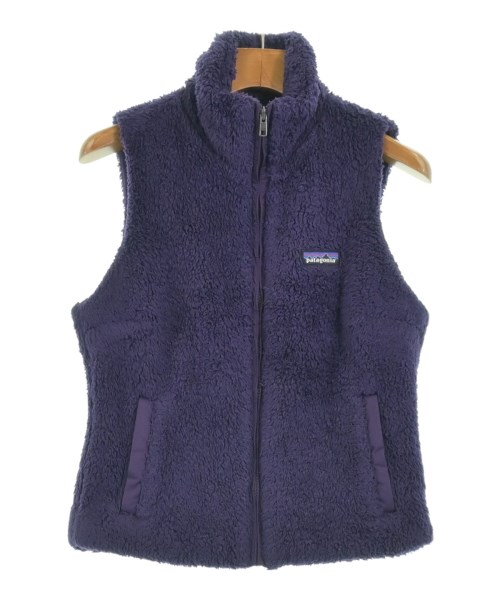 patagonia(パタゴニア)その他 紫 サイズ:S/2200681633018