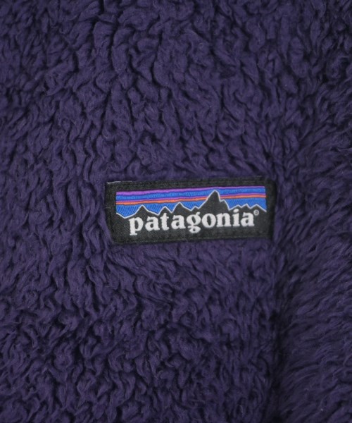Patagonia（パタゴニア）その他 紫 サイズ:S レディース/2200681633018