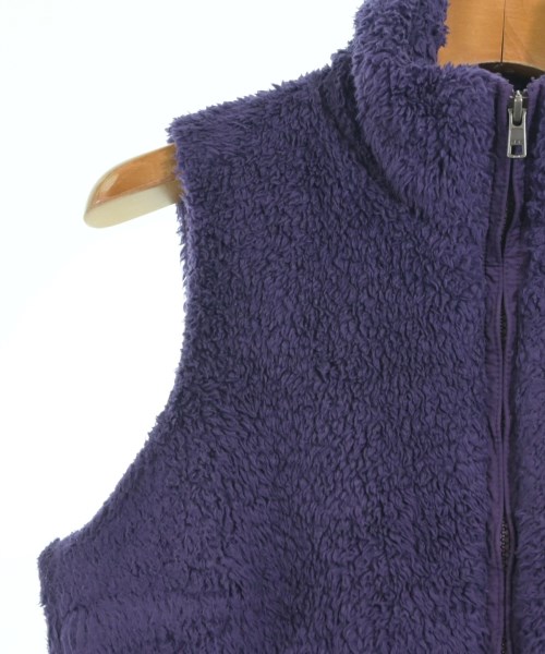 Patagonia（パタゴニア）その他 紫 サイズ:S レディース/2200681633018