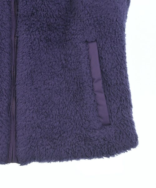 Patagonia（パタゴニア）その他 紫 サイズ:S レディース/2200681633018