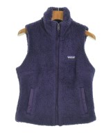 Patagonia（パタゴニア）その他 紫 サイズ:S レディース/2200681633018