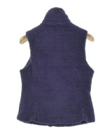 Patagonia（パタゴニア）その他 紫 サイズ:S レディース/2200681633018