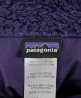 Patagonia（パタゴニア）その他 紫 サイズ:S レディース/2200681633018