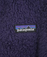 Patagonia（パタゴニア）その他 紫 サイズ:S レディース/2200681633018
