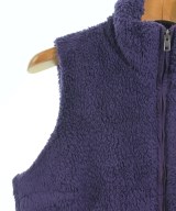 Patagonia（パタゴニア）その他 紫 サイズ:S レディース/2200681633018