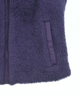 Patagonia（パタゴニア）その他 紫 サイズ:S レディース/2200681633018
